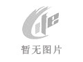 丽美万千•秀影无边——丽莎•丽影，您的不二之选
