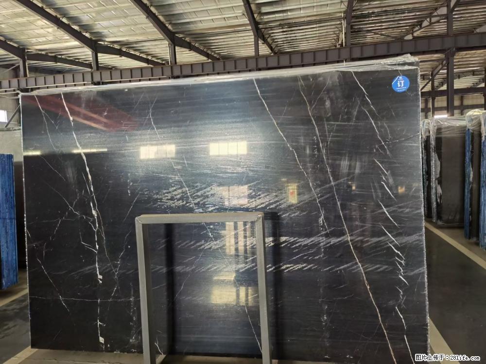 【灌阳县文市镇万达石材厂】黑白根厂家提供老板想要的的各种尺寸 - 其他广告 - 广告专区 - 呼和浩特分类信息 - 呼和浩特28生活网 hu.28life.com
