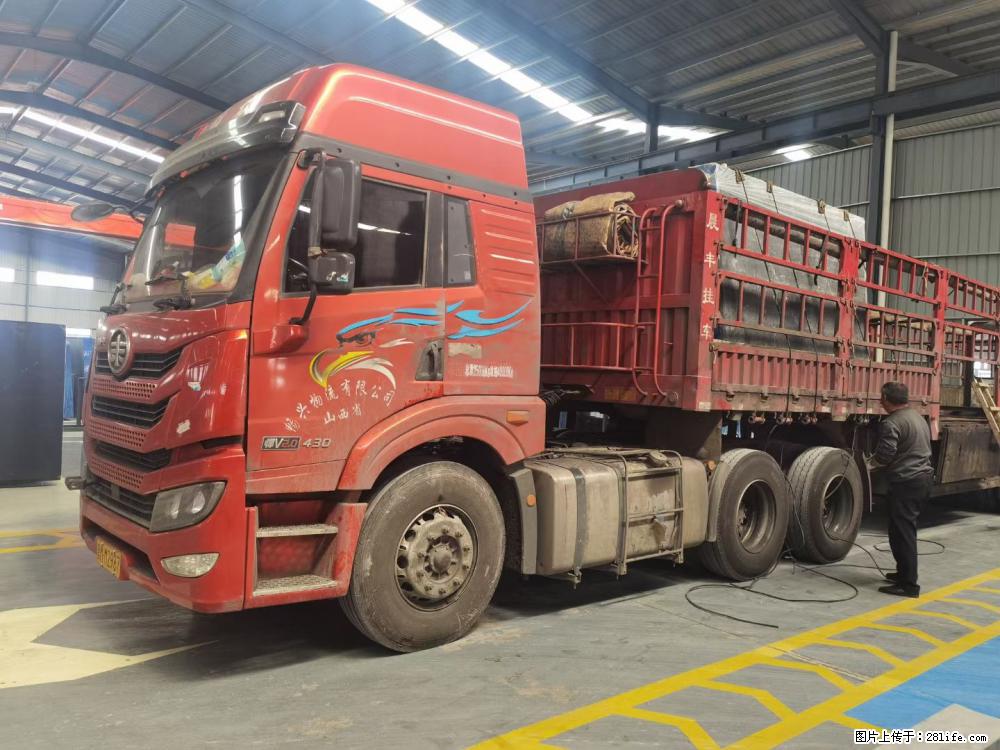 【灌阳县文市镇万达石材厂】黑白根厂家提供老板想要的的各种尺寸 - 其他广告 - 广告专区 - 呼和浩特分类信息 - 呼和浩特28生活网 hu.28life.com