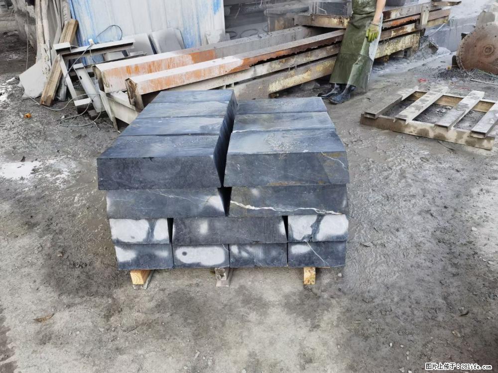 【灌阳县文市镇万达石材厂】黑白根厂家提供老板想要的的各种尺寸 - 新手上路 - 呼和浩特生活社区 - 呼和浩特28生活网 hu.28life.com