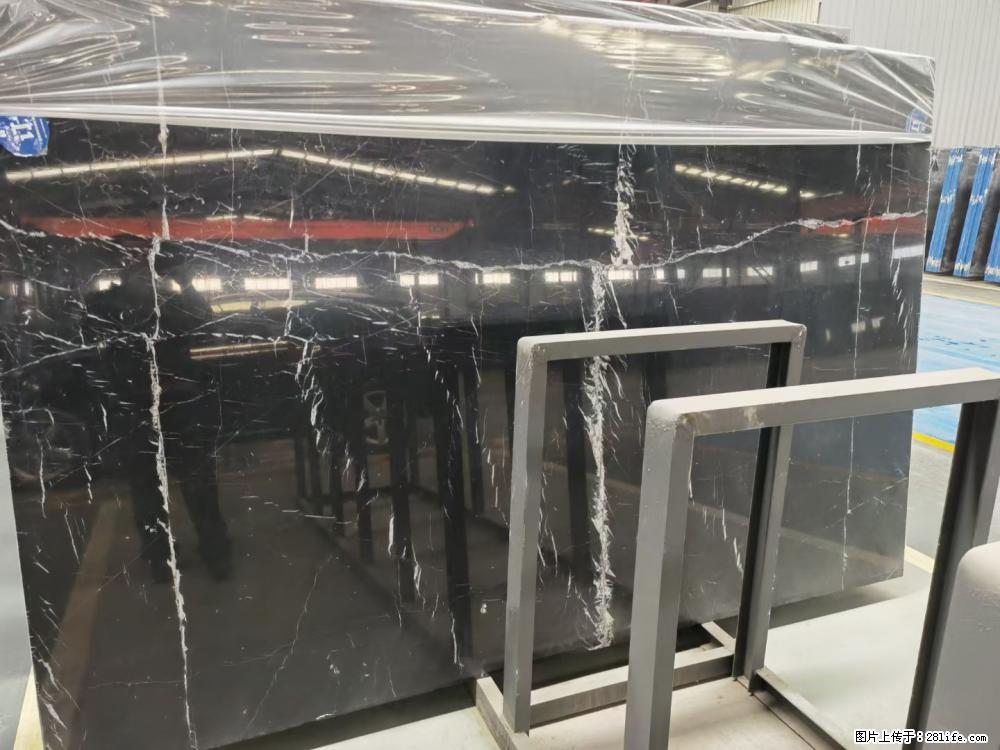 【灌阳县文市镇万达石材厂】黑白根厂家提供老板想要的的各种尺寸 - 新手上路 - 呼和浩特生活社区 - 呼和浩特28生活网 hu.28life.com