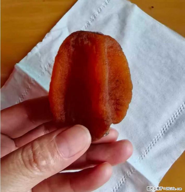 广西桂林平乐桥亭【柿饼之乡】2025年纯手工制作、无任何添加剂的第一批柿饼准备上市了,欢迎联系订购! - 土特产 - 饮食特产 - 呼和浩特分类信息 - 呼和浩特28生活网 hu.28life.com