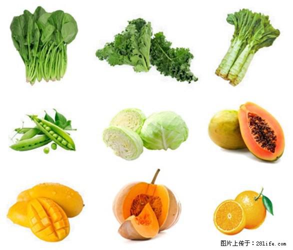 叶黄素有什么功效和作用 - 生活百科 - 呼和浩特生活社区 - 呼和浩特28生活网 hu.28life.com