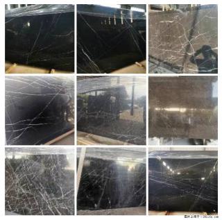 【灌阳县文市镇春辉石材厂】大量现货，有意者联系：15878381368 - 呼和浩特28生活网 hu.28life.com