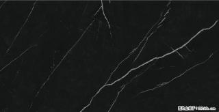 广西桂林【文市石材一条街】大量供应黑白根、杜鹃红、玛瑙红、灰姑娘、海浪花、霸王花、木纹石等产品 - 呼和浩特28生活网 hu.28life.com