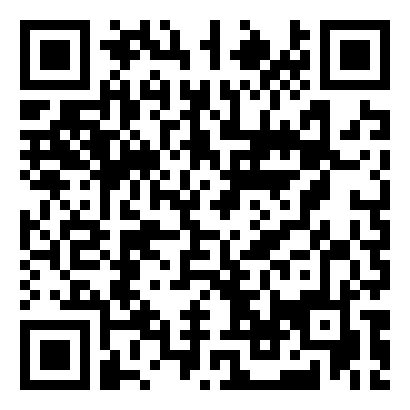 移动端二维码 - 广西三象建筑安装工程有限公司：广州绿地衫和田叠墅 - 呼和浩特分类信息 - 呼和浩特28生活网 hu.28life.com