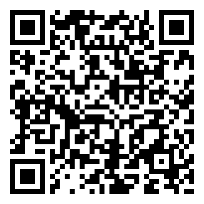 移动端二维码 - 灌阳县文市镇万达石材厂 www.shicai3.cn - 呼和浩特分类信息 - 呼和浩特28生活网 hu.28life.com