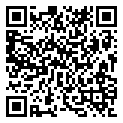 移动端二维码 - 【灌阳县文市镇春辉石材厂】大量现货，有意者联系：15878381368 - 呼和浩特分类信息 - 呼和浩特28生活网 hu.28life.com