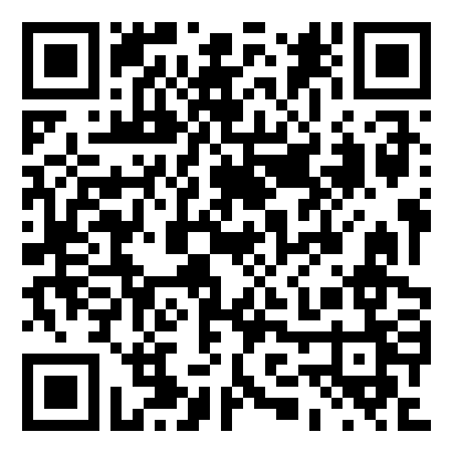 移动端二维码 - 【灌阳正宗红薯粉】美女家里自己做的，干净卫生，假一赔十，价格合理，抢购电话：13737312895 - 呼和浩特分类信息 - 呼和浩特28生活网 hu.28life.com