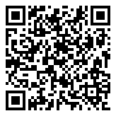 移动端二维码 - 【灌阳县文市镇万达石材厂】黑白根厂家提供老板想要的的各种尺寸 - 呼和浩特分类信息 - 呼和浩特28生活网 hu.28life.com