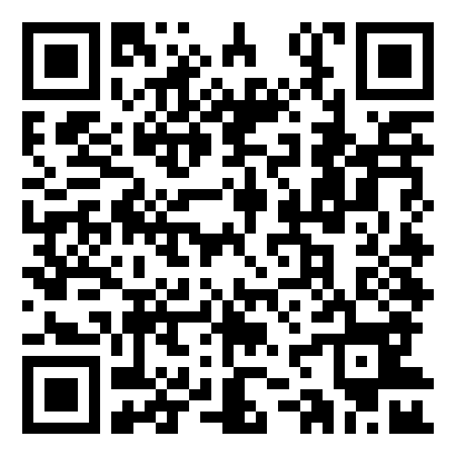 移动端二维码 - 栏杠 - 灌阳县文市镇永发石材厂 www.shicai89.com - 呼和浩特分类信息 - 呼和浩特28生活网 hu.28life.com