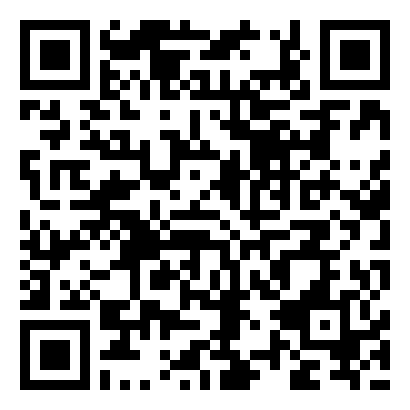 移动端二维码 - 文化石 - 灌阳县文市镇永发石材厂 www.shicai89.com - 呼和浩特分类信息 - 呼和浩特28生活网 hu.28life.com