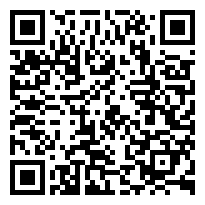 移动端二维码 - 芝麻灰 - 灌阳县文市镇永发石材厂 www.shicai89.com - 呼和浩特分类信息 - 呼和浩特28生活网 hu.28life.com