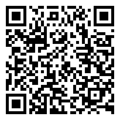 移动端二维码 - （舌尖上的乡村）灌阳：让人口齿留香的田螺酿 - 2023年07月31日 桂林日报第6版刊发 - 呼和浩特分类信息 - 呼和浩特28生活网 hu.28life.com