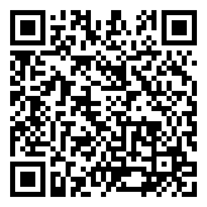 移动端二维码 - 【广西华晟黑白根生产基地】shicai188.julong5.com 专业供应黑白根、广西白、金镶玉 - 呼和浩特分类信息 - 呼和浩特28生活网 hu.28life.com