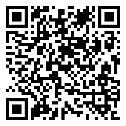 移动端二维码 - 桂林三象建筑材料有限公司，专业生产EPS、GRC构件 - 呼和浩特分类信息 - 呼和浩特28生活网 hu.28life.com