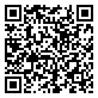 移动端二维码 - 广西桂林平乐桥亭【柿饼之乡】2025年纯手工制作、无任何添加剂的第一批柿饼准备上市了，欢迎联系订购！ - 呼和浩特分类信息 - 呼和浩特28生活网 hu.28life.com