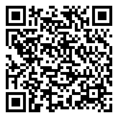 移动端二维码 - 【h5精准定位】手机端H5地理定位结合腾讯地图API实现精准定位！ - 呼和浩特生活社区 - 呼和浩特28生活网 hu.28life.com