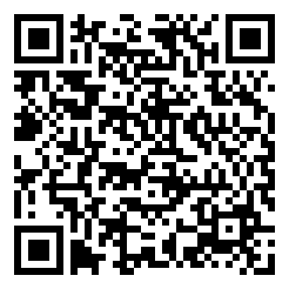 移动端二维码 - ASP.NET C# 根据当前时间获取周、月、季度、年度等时间段 - 呼和浩特生活社区 - 呼和浩特28生活网 hu.28life.com