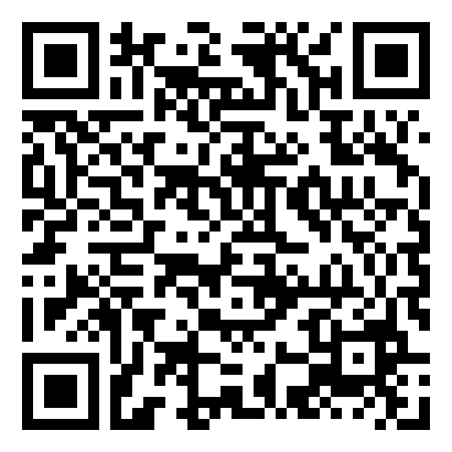 移动端二维码 - 好消息，2023年中秋节与国庆节假期重合在一起，有望连休9天？？？ - 呼和浩特生活社区 - 呼和浩特28生活网 hu.28life.com