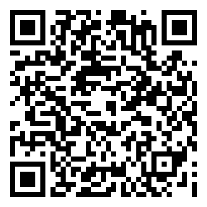 移动端二维码 - 微信小程序web-view中的H5页面与小程序页面之间的跳转 - 呼和浩特生活社区 - 呼和浩特28生活网 hu.28life.com