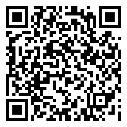 移动端二维码 - 远程桌面连接，出现“身份验证错误，要求的函数不受支持“，解决方案 - 呼和浩特生活社区 - 呼和浩特28生活网 hu.28life.com