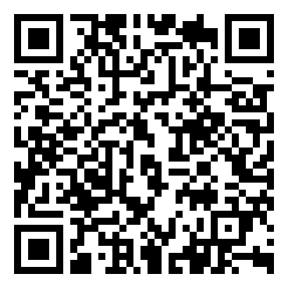 移动端二维码 - Photoshop不能直接拖拽打开图片的解决办法 - 呼和浩特生活社区 - 呼和浩特28生活网 hu.28life.com