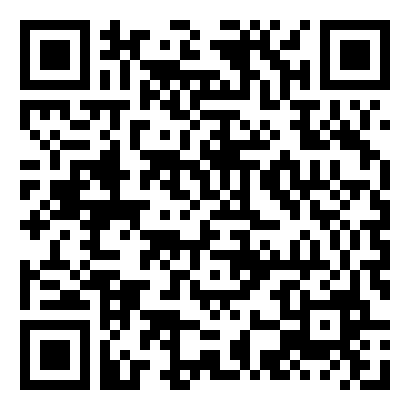 移动端二维码 - 【旅游攻略】来桂林旅游，推荐您去尝尝这几家桂林特色美食 - 呼和浩特生活社区 - 呼和浩特28生活网 hu.28life.com