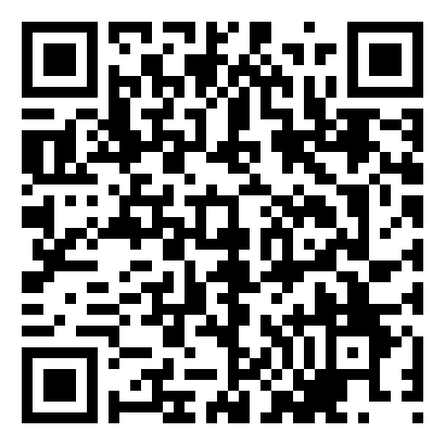 移动端二维码 - PHP中，使用Date()函数 获取的时间与本地时间不一致的解决方法 - 呼和浩特生活社区 - 呼和浩特28生活网 hu.28life.com
