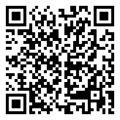 移动端二维码 - 广西桂林【文市石材一条街】大量供应黑白根、杜鹃红、玛瑙红、灰姑娘、海浪花、霸王花、木纹石等产品 - 呼和浩特生活社区 - 呼和浩特28生活网 hu.28life.com