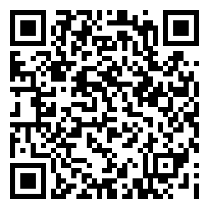 移动端二维码 - 桂林旅游名城景点：灌阳文市石林 - 呼和浩特生活社区 - 呼和浩特28生活网 hu.28life.com