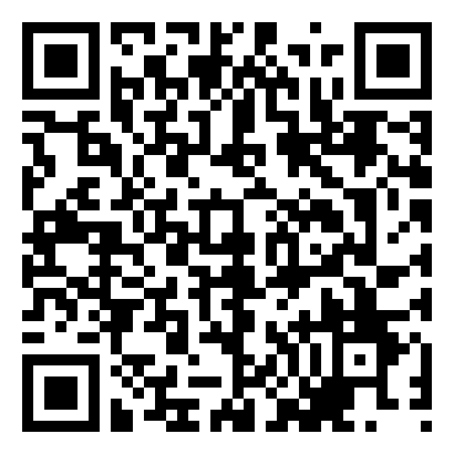 移动端二维码 - 黑山石 www.shicai89.com - 呼和浩特生活社区 - 呼和浩特28生活网 hu.28life.com