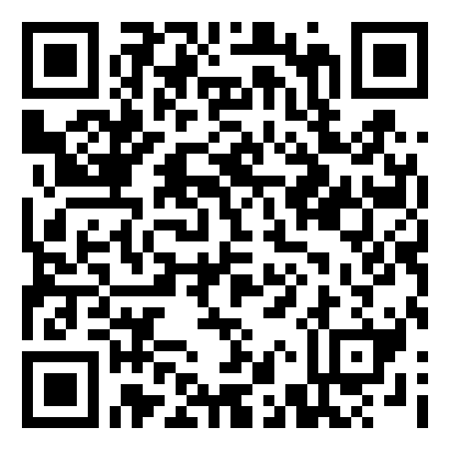 移动端二维码 - 路沿石 www.shicai89.com - 呼和浩特生活社区 - 呼和浩特28生活网 hu.28life.com