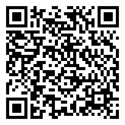 移动端二维码 - 地铺石 www.shicai89.com - 呼和浩特生活社区 - 呼和浩特28生活网 hu.28life.com