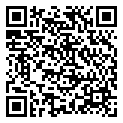 移动端二维码 - 文化石 www.shicai89.com - 呼和浩特生活社区 - 呼和浩特28生活网 hu.28life.com