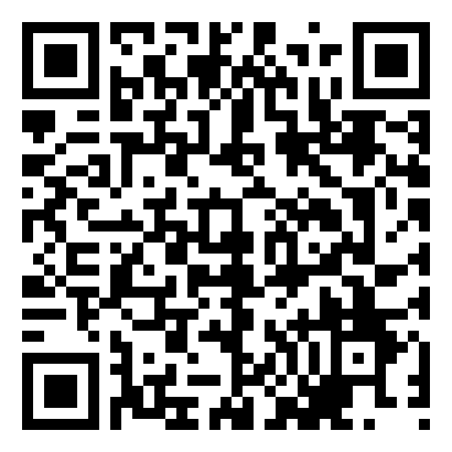 移动端二维码 - （舌尖上的乡村）灌阳：让人口齿留香的田螺酿 - 2023年07月31日 桂林日报第6版刊发 - 呼和浩特生活社区 - 呼和浩特28生活网 hu.28life.com