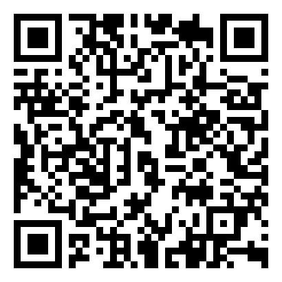 移动端二维码 - 九阳电饭锅，显示屏出现E5是什么问题？ - 呼和浩特生活社区 - 呼和浩特28生活网 hu.28life.com