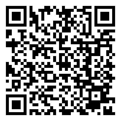 移动端二维码 - IIS7上传大文件报错：未显示页面，因为请求实体过大，HPPT状态码为413错误。 - 呼和浩特生活社区 - 呼和浩特28生活网 hu.28life.com