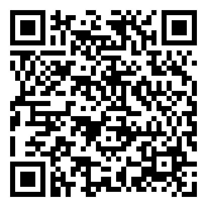 移动端二维码 - 【微信开发者工具】频繁弹出提示，严重影响程序员写代码，如何关闭？ - 呼和浩特生活社区 - 呼和浩特28生活网 hu.28life.com