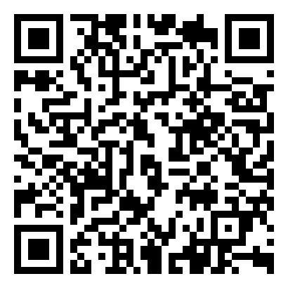 移动端二维码 - Windows 2012 r2 中如何显示或隐藏桌面图标 - 呼和浩特生活社区 - 呼和浩特28生活网 hu.28life.com