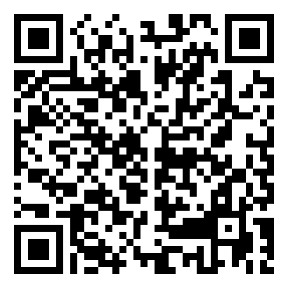 移动端二维码 - 喝茶有哪些功效与作用？喝什么茶有哪些好处？ - 呼和浩特生活社区 - 呼和浩特28生活网 hu.28life.com