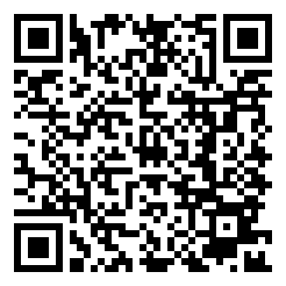 移动端二维码 - 在初始化安装时发生异常：system.IO.fileloadexception：未能加载文件或程序集 - 呼和浩特生活社区 - 呼和浩特28生活网 hu.28life.com