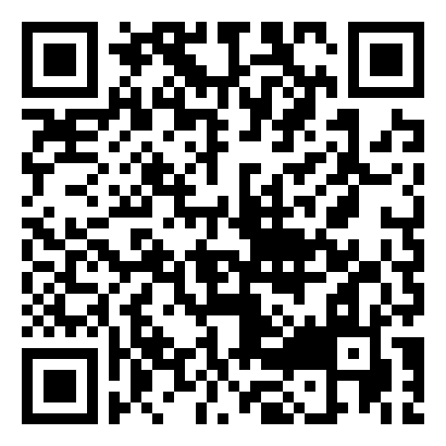 移动端二维码 - 【广西华晟黑白根生产基地】shicai188.julong5.com 专业供应黑白根、广西白、金镶玉 - 呼和浩特生活社区 - 呼和浩特28生活网 hu.28life.com