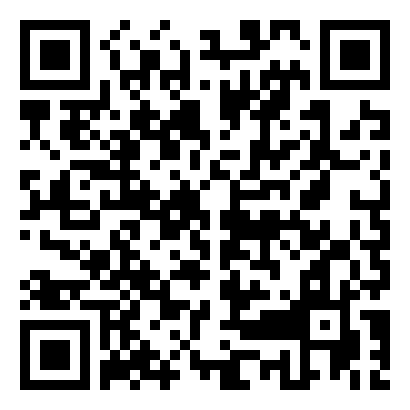 移动端二维码 - wamp中的Apache开启gzip压缩提高网站的响应速度 - 呼和浩特生活社区 - 呼和浩特28生活网 hu.28life.com