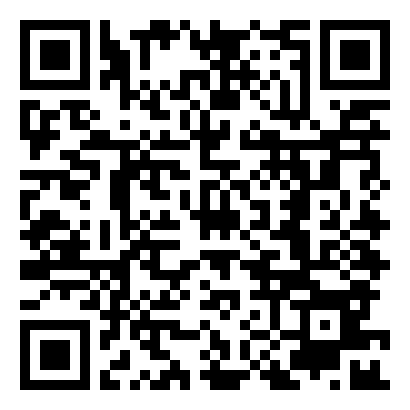 移动端二维码 - 微信公众号机器人如何开发？服务器端以PHP为例 - 呼和浩特生活社区 - 呼和浩特28生活网 hu.28life.com