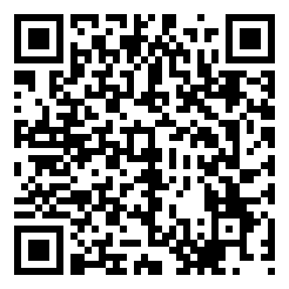 移动端二维码 - 【灌阳县油茶产业示范区】一个有着充实的精神生活的人，对待身外之物自会有一种淡泊的态度 - 呼和浩特生活社区 - 呼和浩特28生活网 hu.28life.com