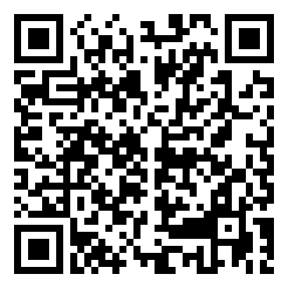 移动端二维码 - 微信公众号自定义菜单如何与服务器配置同时启用 - 呼和浩特生活社区 - 呼和浩特28生活网 hu.28life.com