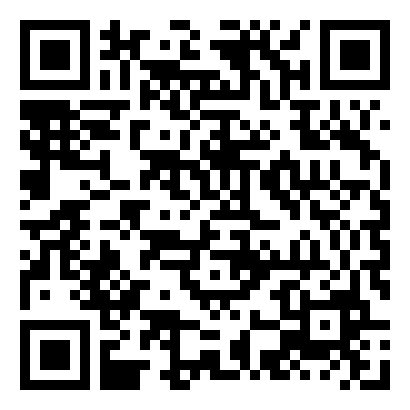 移动端二维码 - MySQL查询重复记录，删除重复记录，只保留一条 - 呼和浩特生活社区 - 呼和浩特28生活网 hu.28life.com