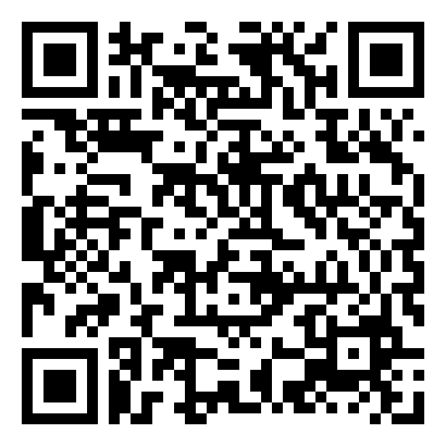 移动端二维码 - PHP实现微信支付之原路退款功能 - 呼和浩特生活社区 - 呼和浩特28生活网 hu.28life.com