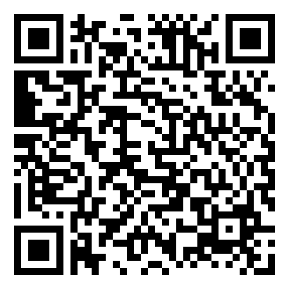 移动端二维码 - php如何去掉各个输入法中自带的emoji表情符号？ - 呼和浩特生活社区 - 呼和浩特28生活网 hu.28life.com